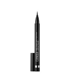 High Impact™ Easy Liner - Extreme precision eyeliner